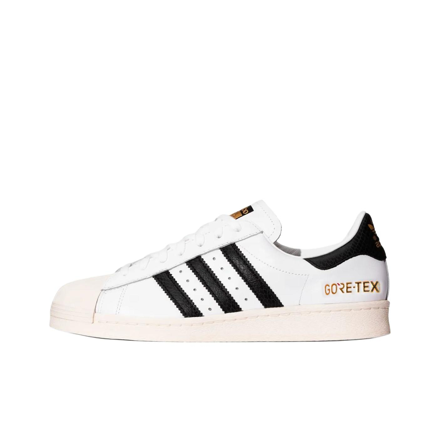 Adidas Shoes Superstar - アディダス オリジナルス スーパースター 82 スケートボードシューズ ユニセックス