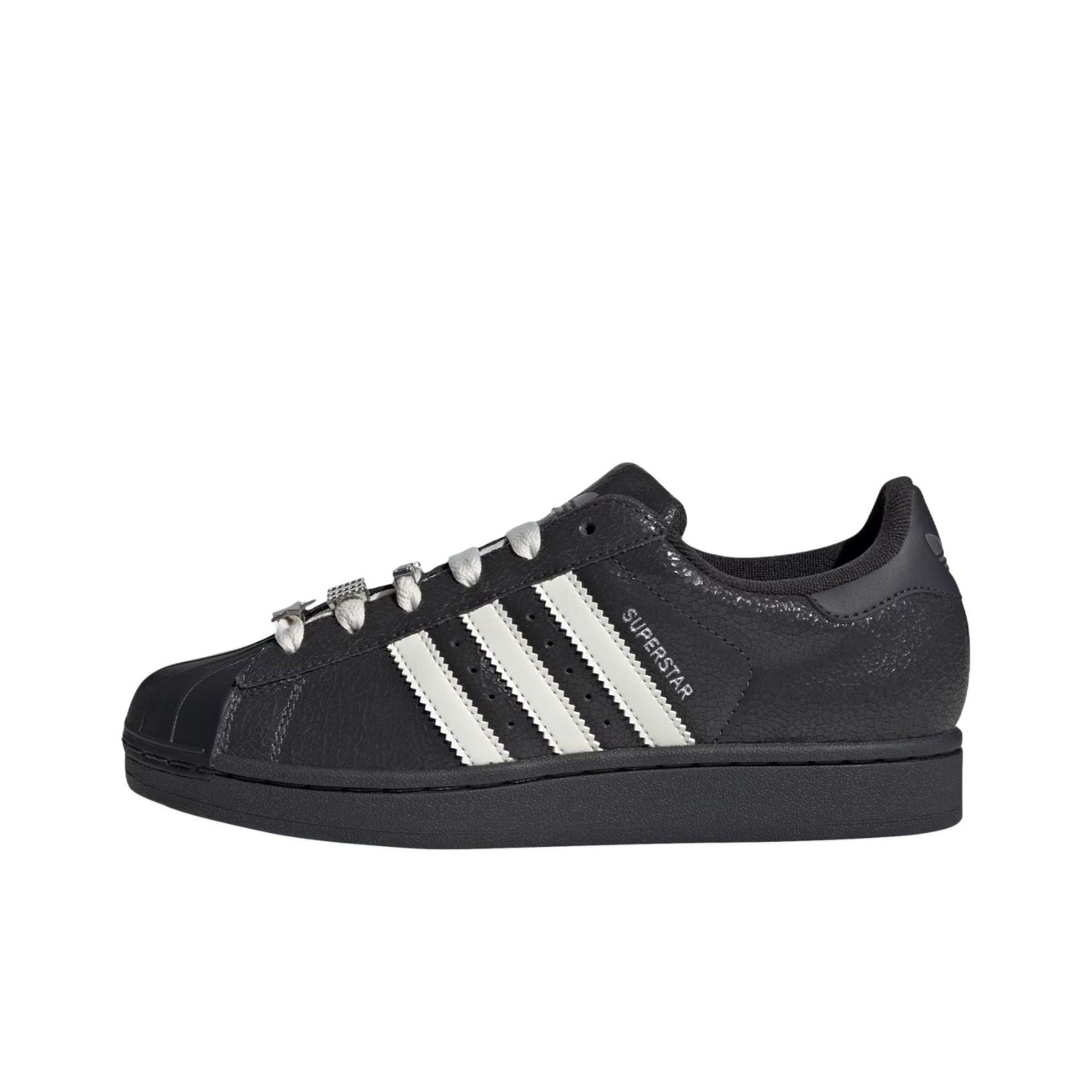 Adidas Shoes Superstar - アディダス オリジナルス スーパースター 2 クラシック ロートップ