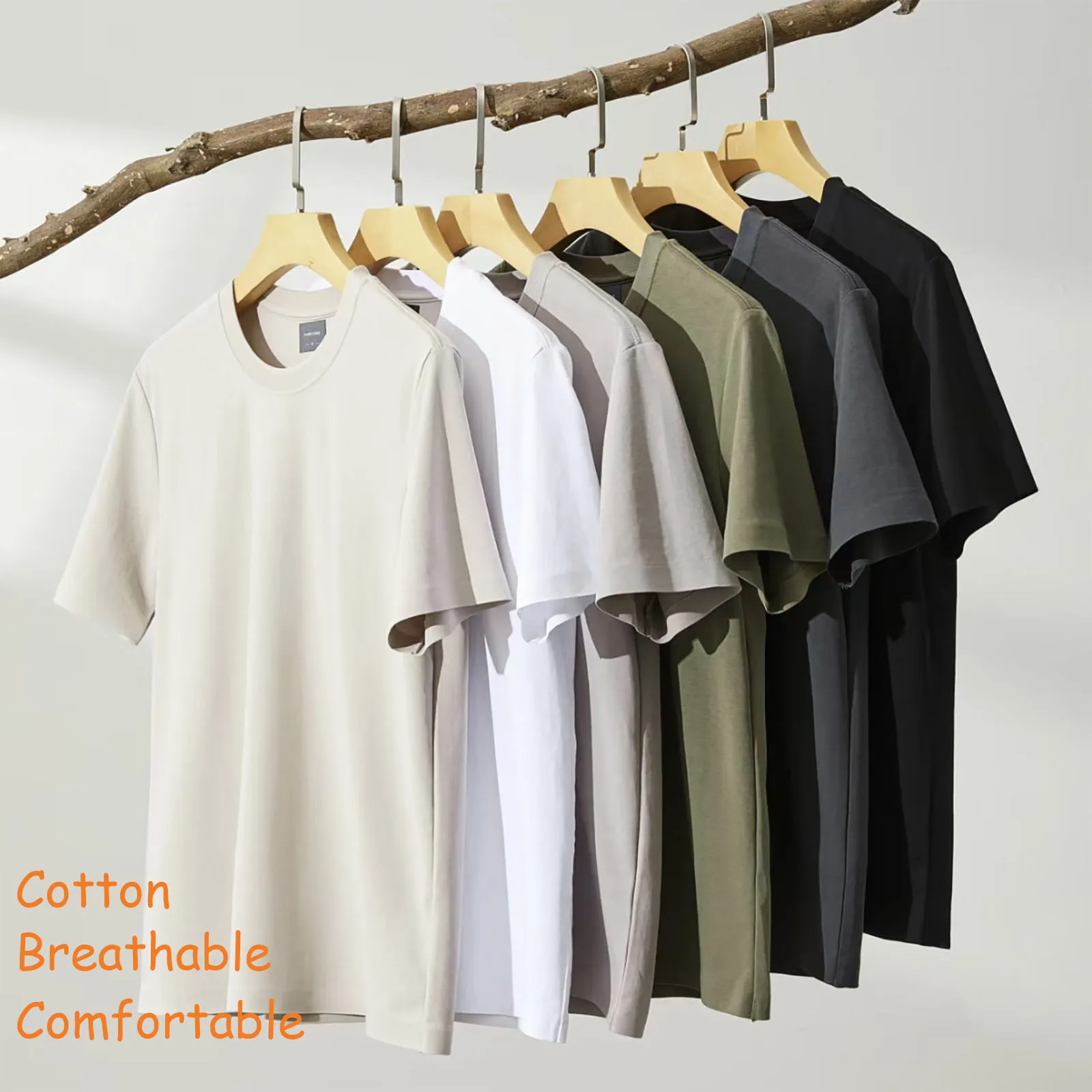 私は女性が恐れている Tシャツ 面白いミーム エッジの効いた - Women'S Fashion Edgy のレビューと価格