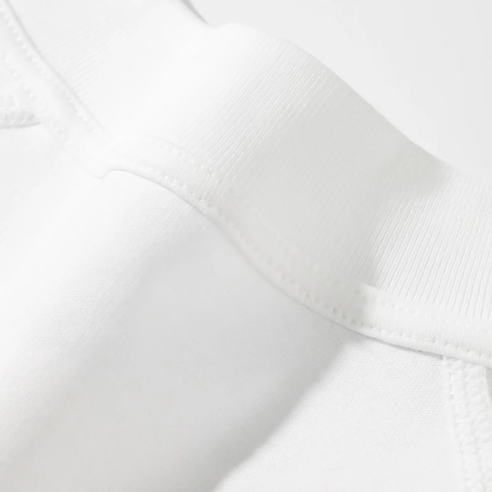 私は女性が恐れている Tシャツ 面白いミーム エッジの効いた - Women'S Fashion Edgy のレビューと価格
