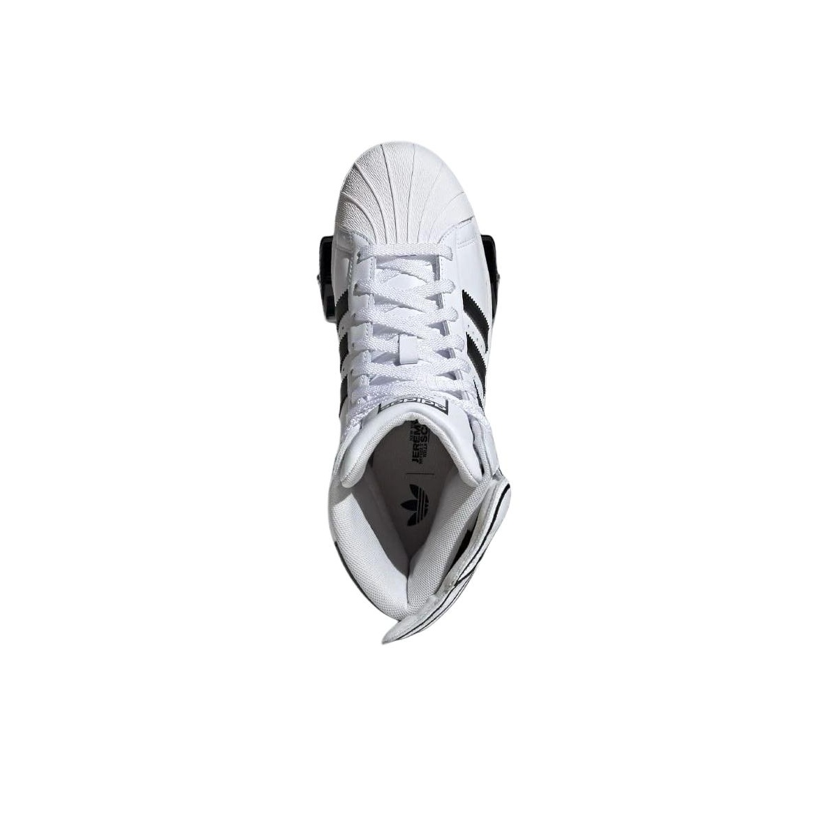 アディダス オリジナルス スーパースター 82 カジュアルシ - Adidas Shoes Superstar のレビューと価格