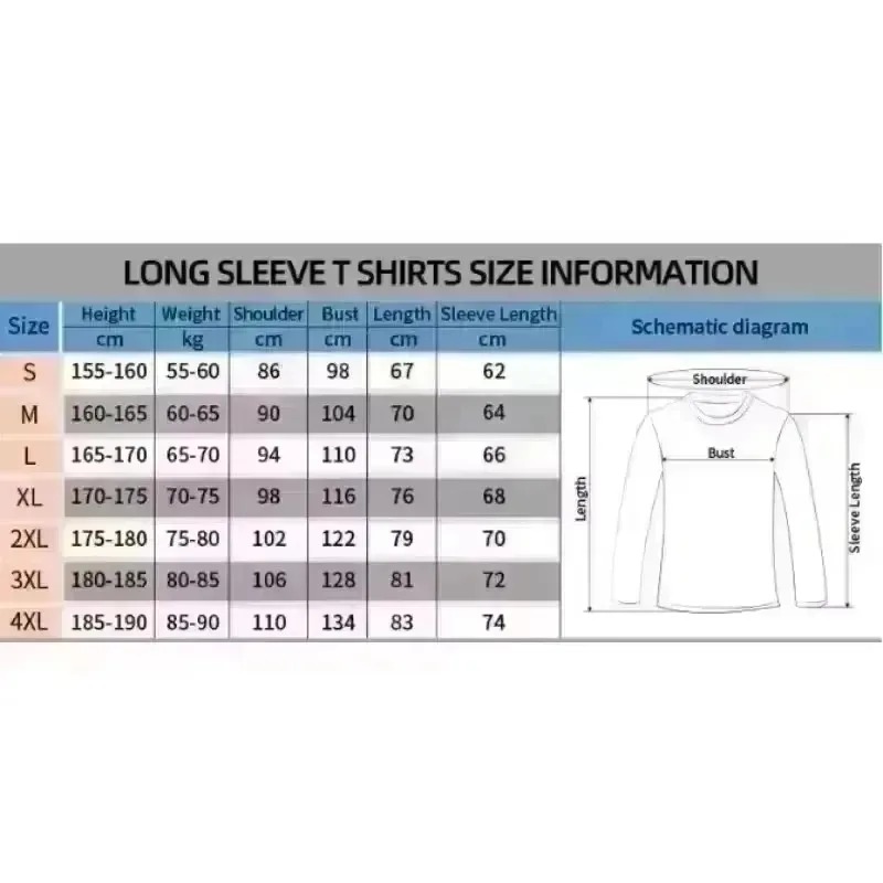 長袖Y2K Tシャツ 2000年代風服 Y2K レディース  - Women'S Fashion From The 90S のレビューと価格