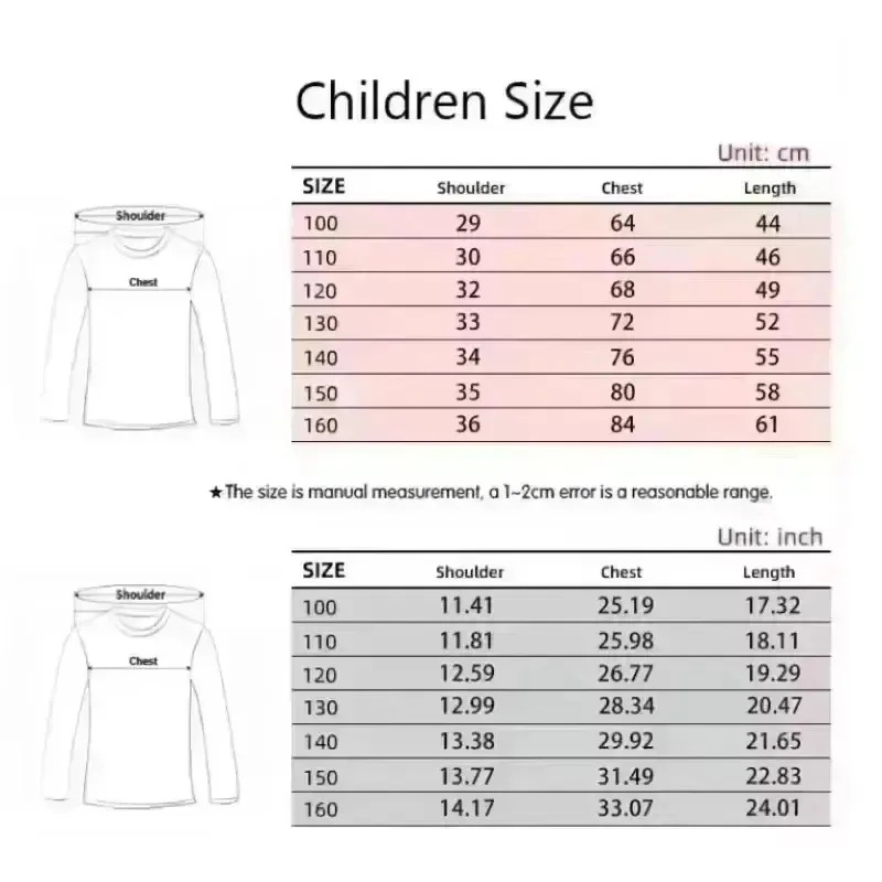 長袖Y2K Tシャツ 2000年代風服 Y2K レディース  - Women'S Fashion From The 90S のレビューと価格