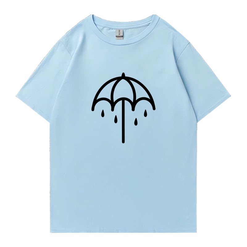 傘柄純綿プリント男性と女性のファッショナブルなルーズカジュア - Women'S Fashion Umbrella のレビューと価格
