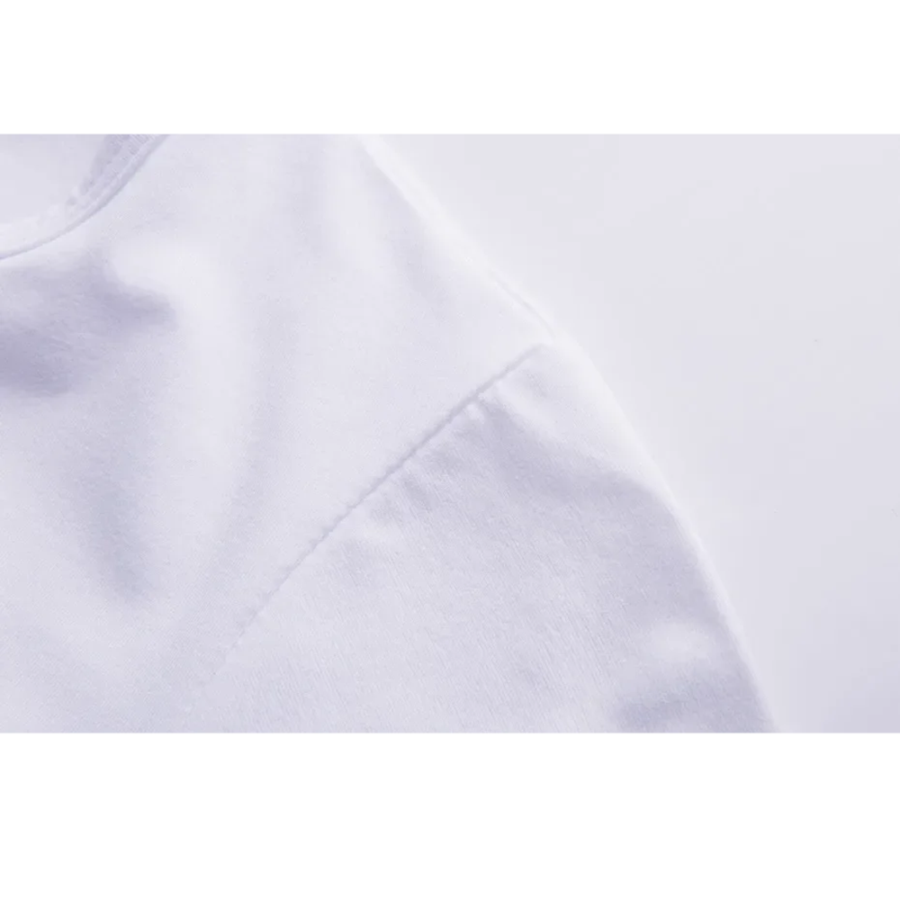 2000年代の服 Y2K レトロパンク トップス レディース - Women'S Fashion From The 90S のレビューと価格
