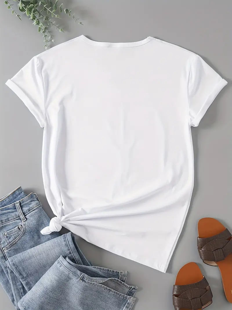 ヴィンテージデンバーザラスト恐竜 Tシャツ女性用 90 年代 - Women'S Fashion From The 90S のレビューと価格