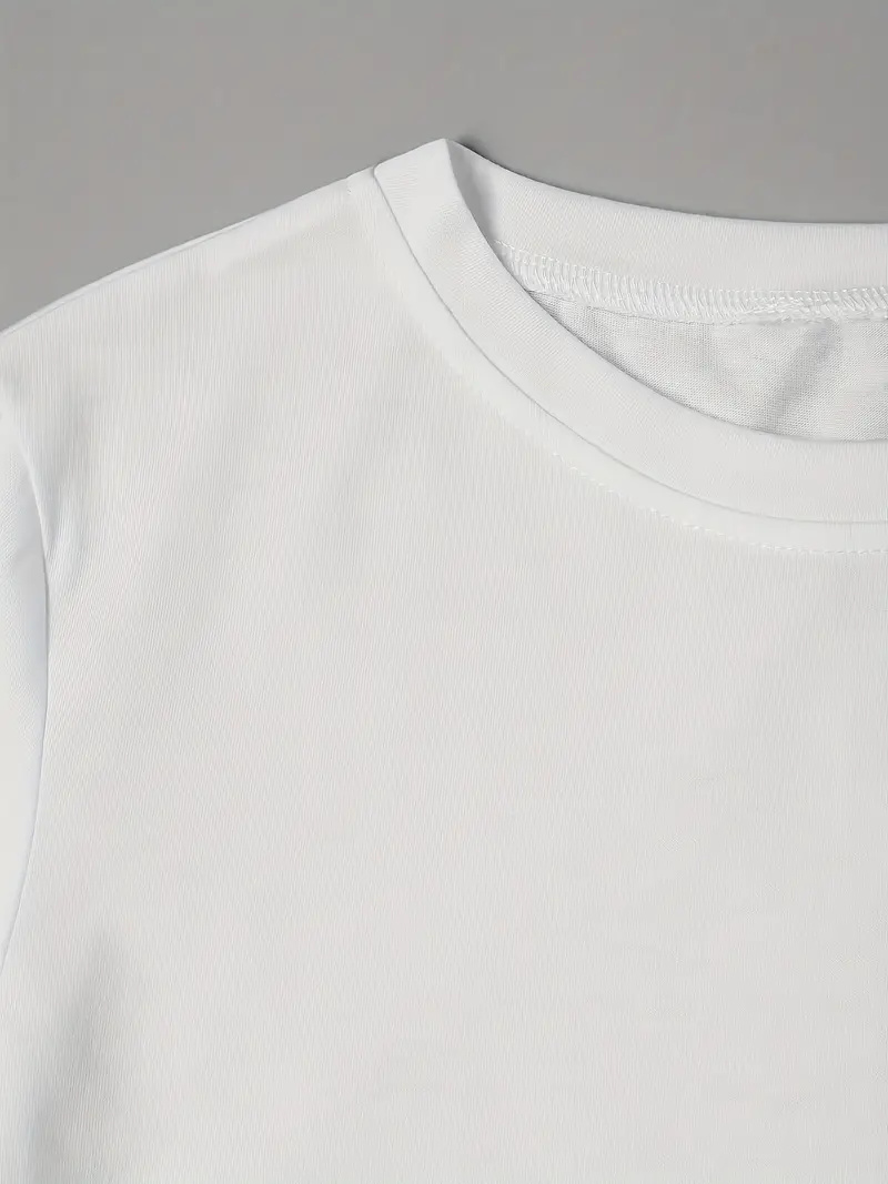 ヴィンテージデンバーザラスト恐竜 Tシャツ女性用 90 年代 - Women'S Fashion From The 90S のレビューと価格