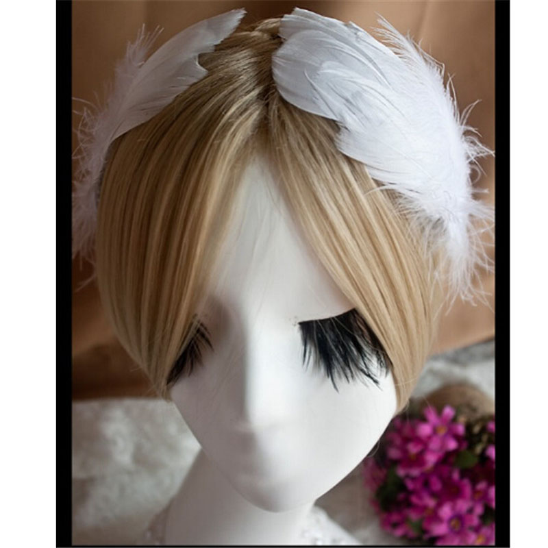 手作りの白い毛皮のバレエ,装飾的な結婚式の靴,白,卸売り,h - Women'S Fashion Retailers のレビューと価格