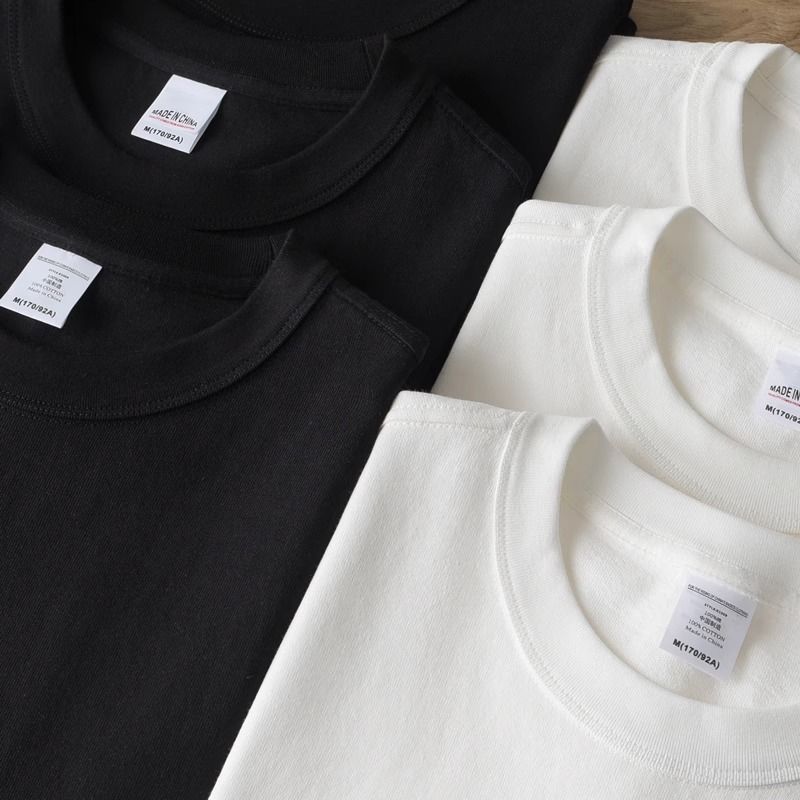 メンズ Tシャツ 90年代 Tシャツデザイン 's Dinn - Women'S Fashion From The 90S のレビューと価格