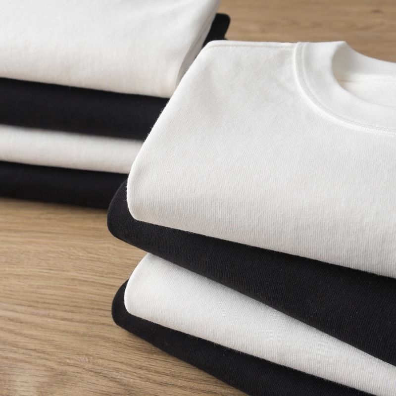 メンズ Tシャツ 90年代 Tシャツデザイン 's Dinn - Women'S Fashion From The 90S のレビューと価格